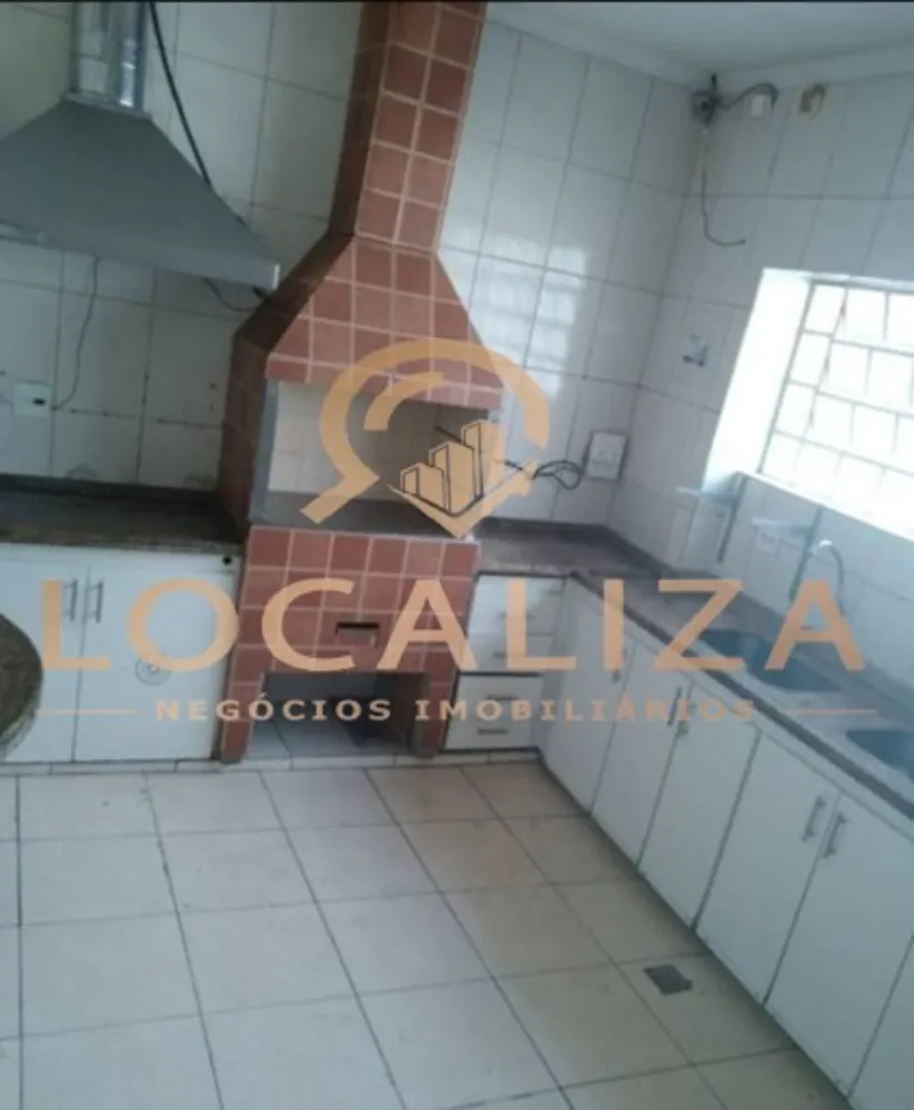 Loja-Salão - Foto 6