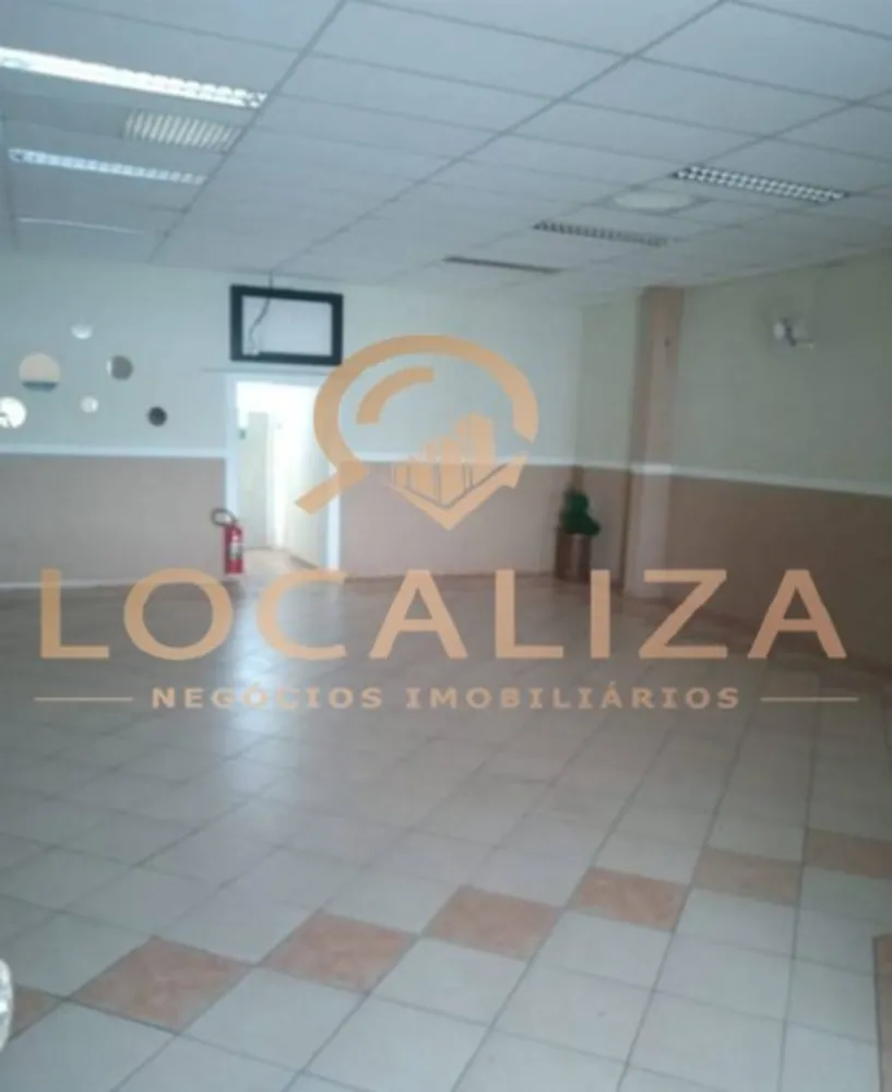 Loja-Salão - Foto 4