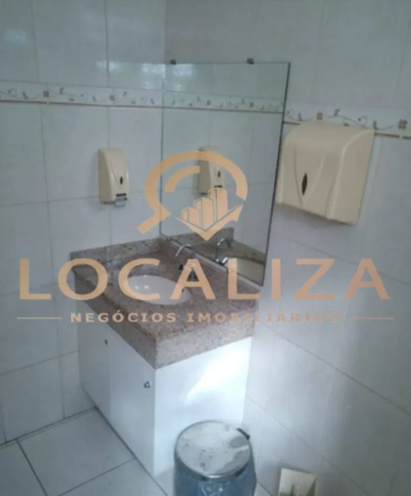 Loja-Salão - Foto 7