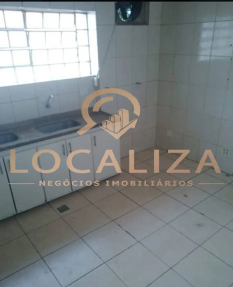 Loja-Salão - Foto 2