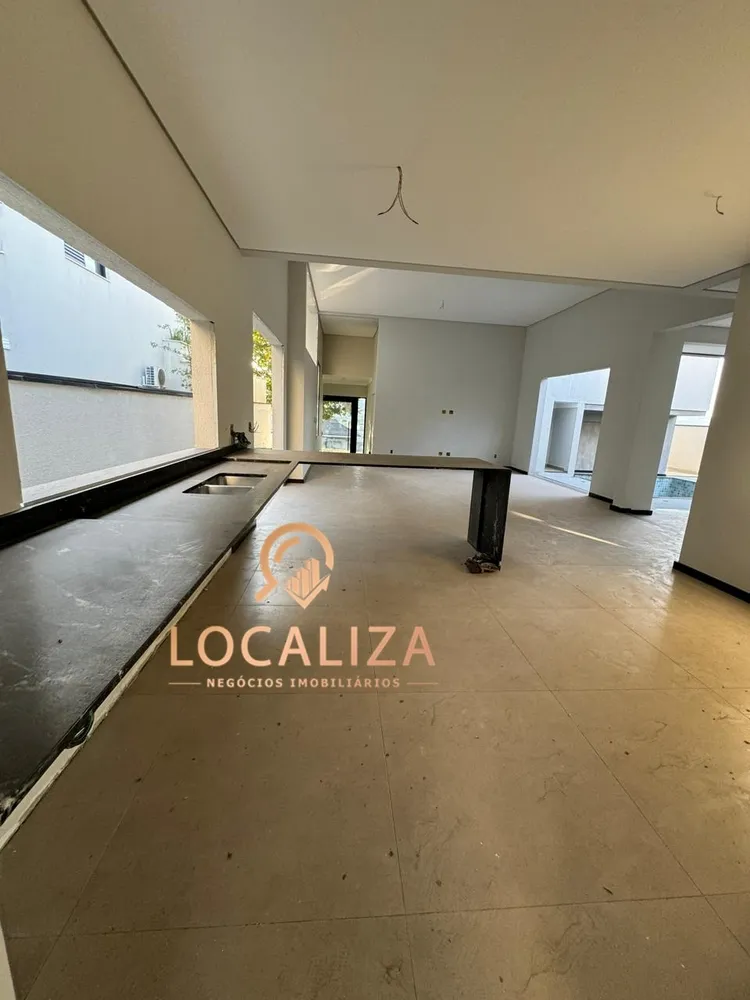 Casa, 3 quartos, 275 m² - Foto 7