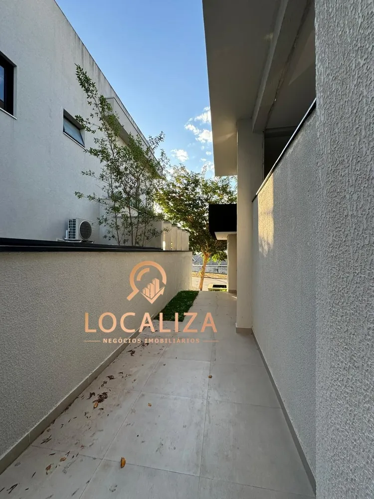 Casa, 3 quartos, 275 m² - Foto 3