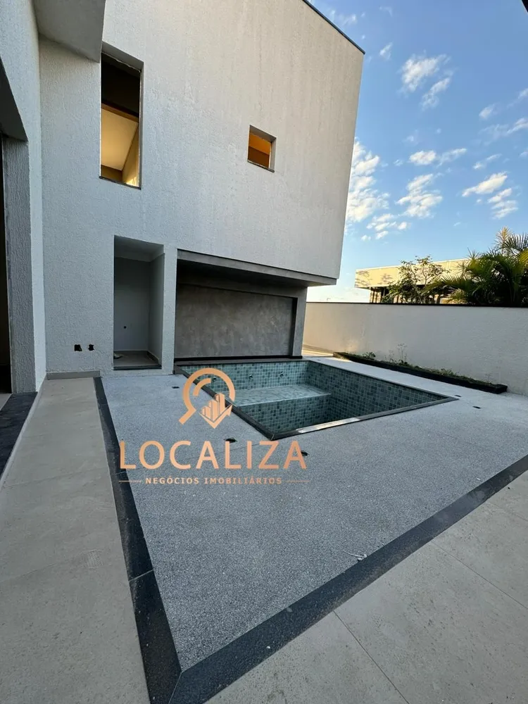 Casa, 3 quartos, 275 m² - Foto 5