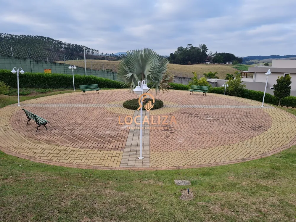Terreno, 396 m² - Foto 10