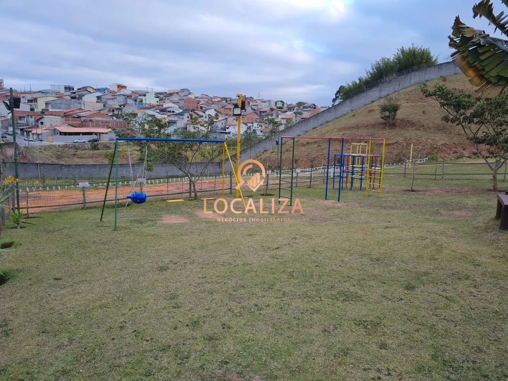 Terreno, 396 m² - Foto 7