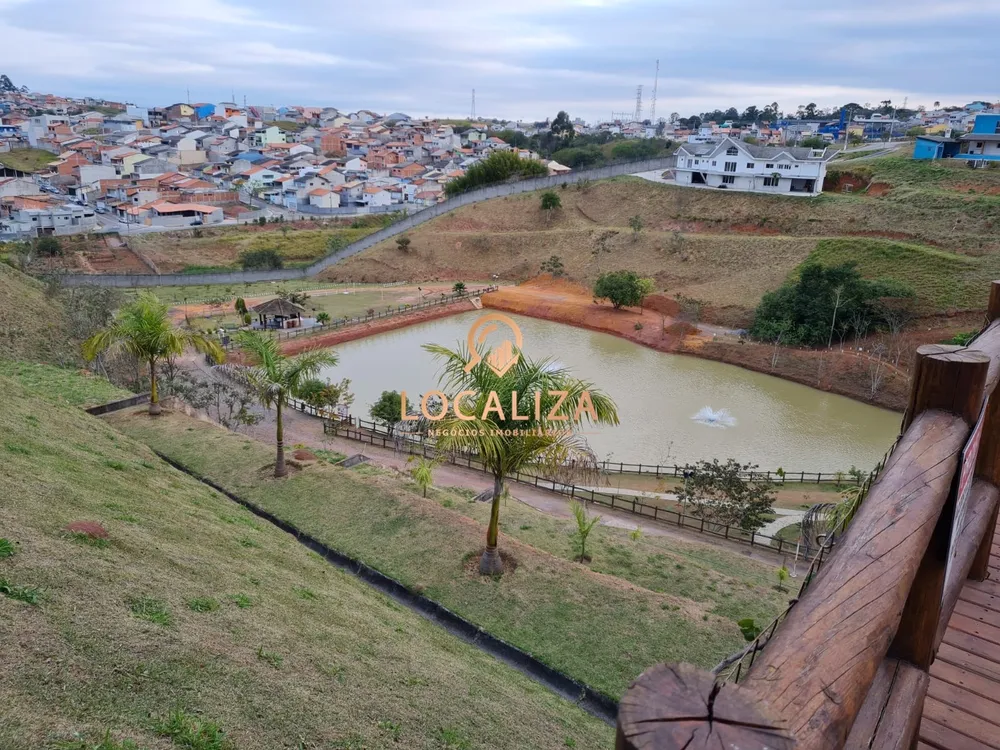 Terreno, 396 m² - Foto 11