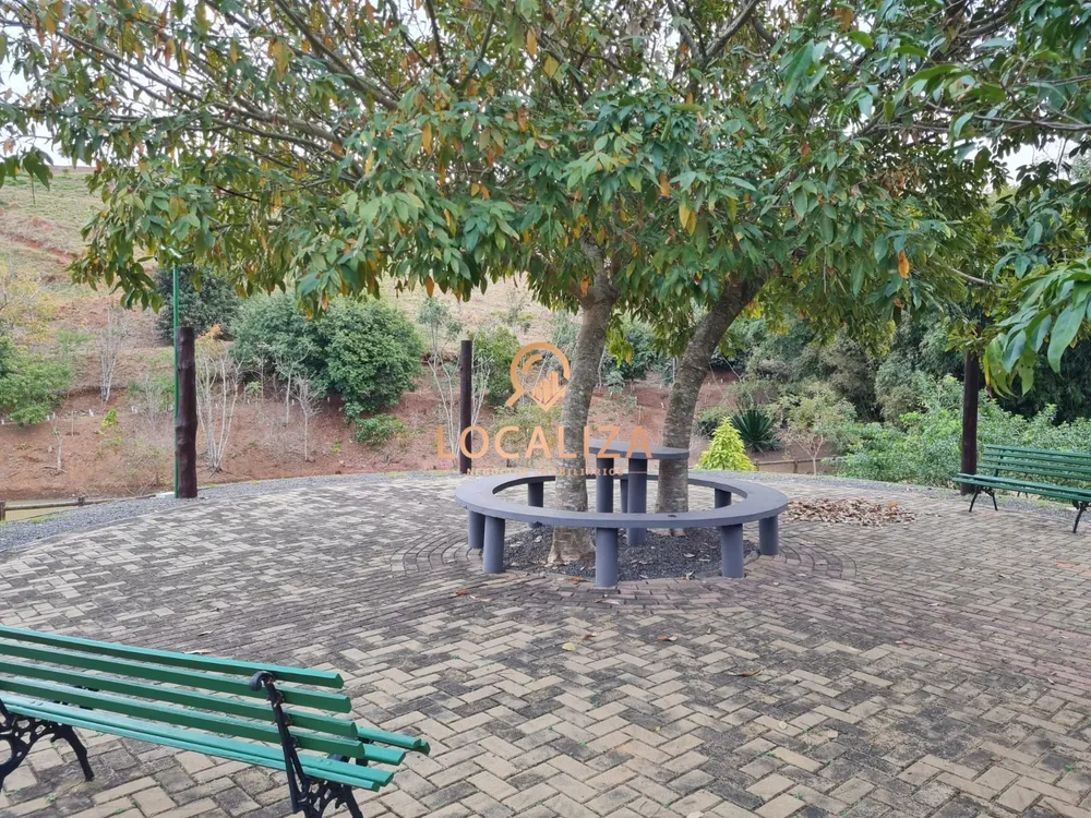 Terreno, 396 m² - Foto 5