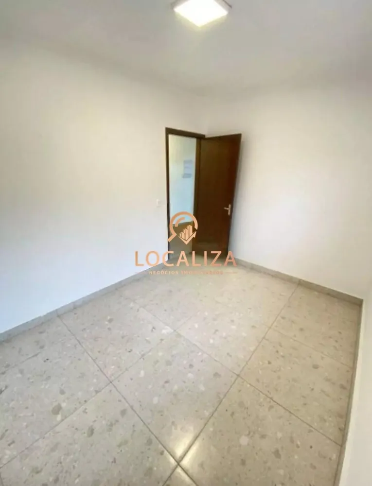 Casa, 2 quartos, 160 m² - Foto 3