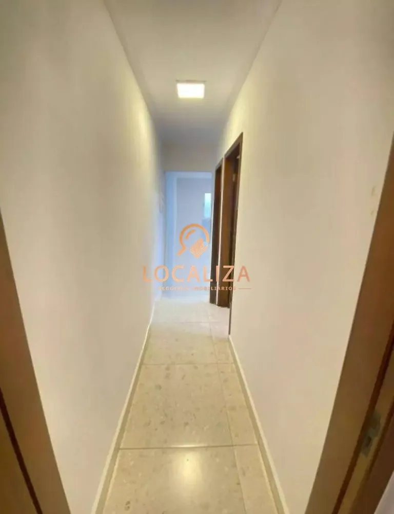 Casa, 2 quartos, 160 m² - Foto 6