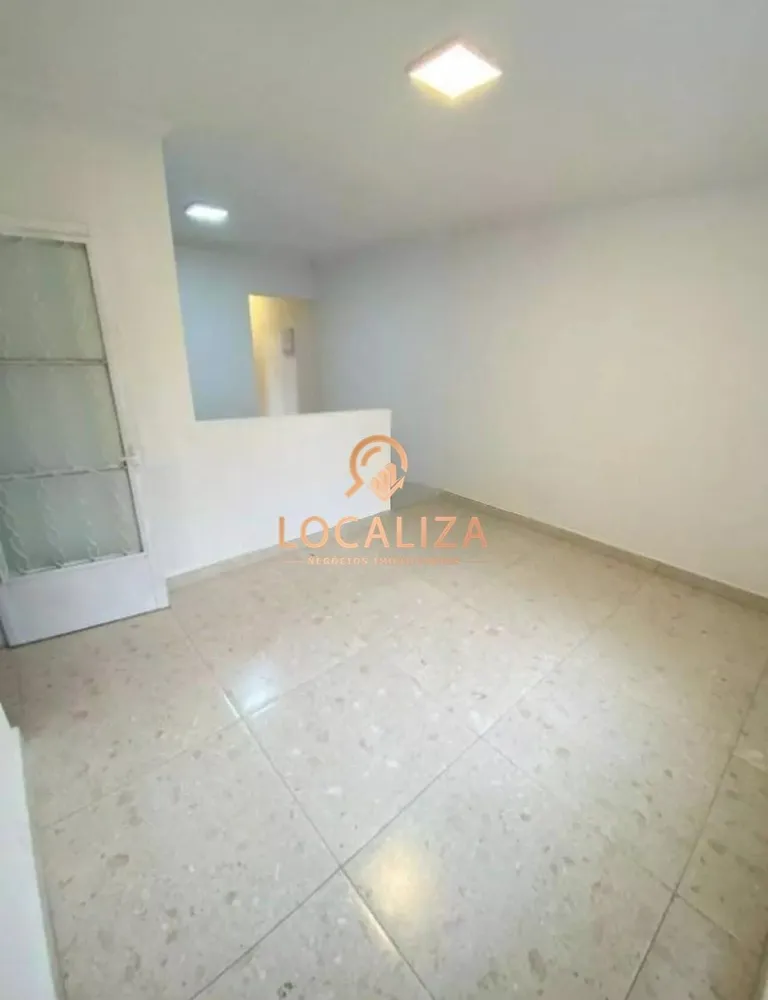 Casa, 2 quartos, 160 m² - Foto 2