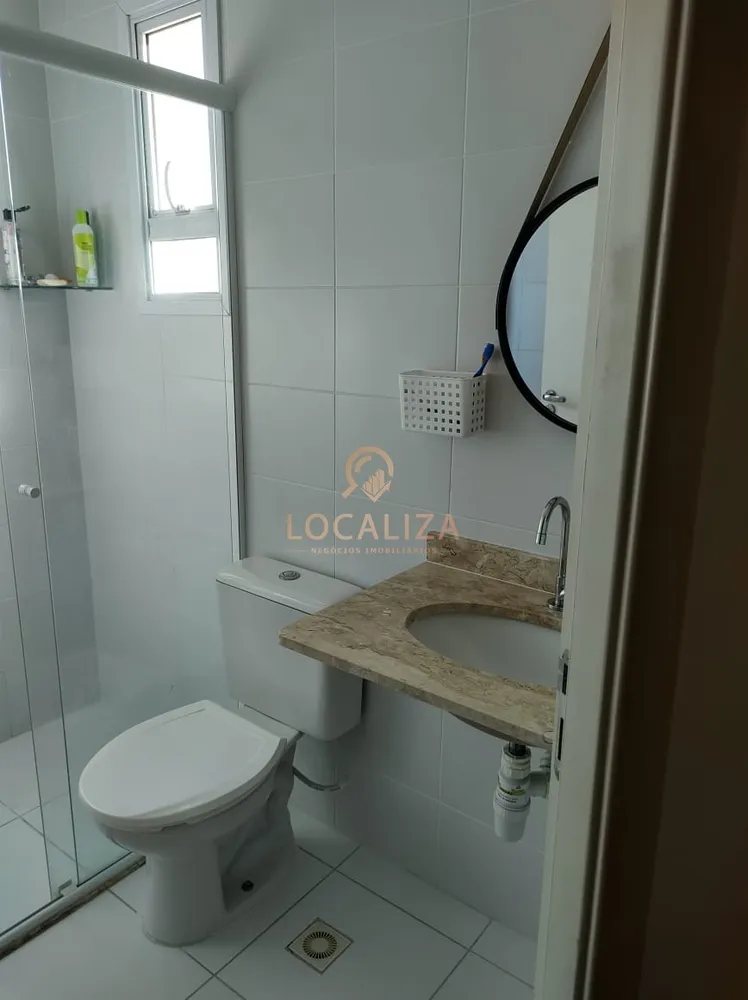 Apartamento, 2 quartos, 71 m² - Foto 8