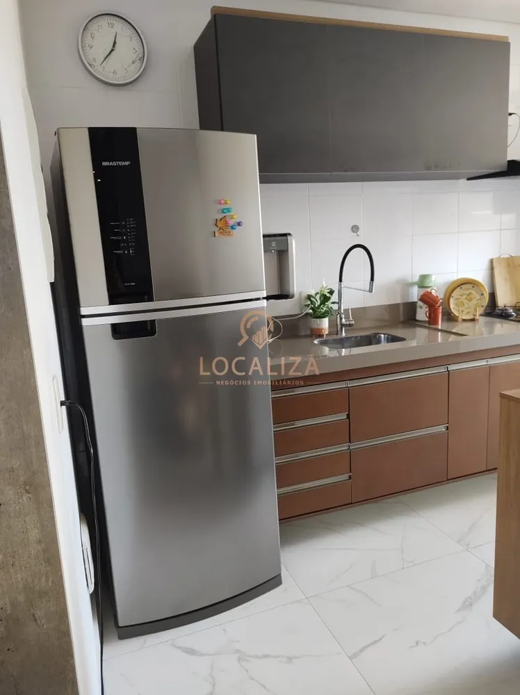 Apartamento, 2 quartos, 71 m² - Foto 5