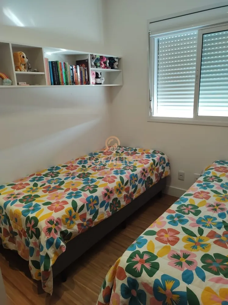 Apartamento, 2 quartos, 71 m² - Foto 7
