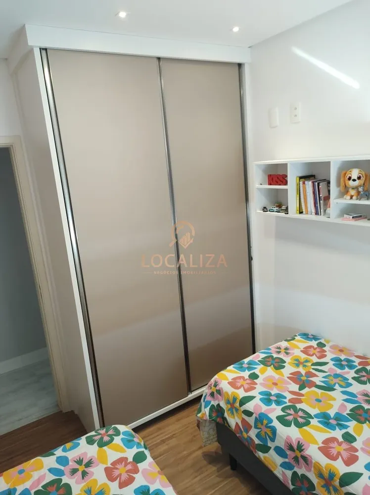 Apartamento, 2 quartos, 71 m² - Foto 6