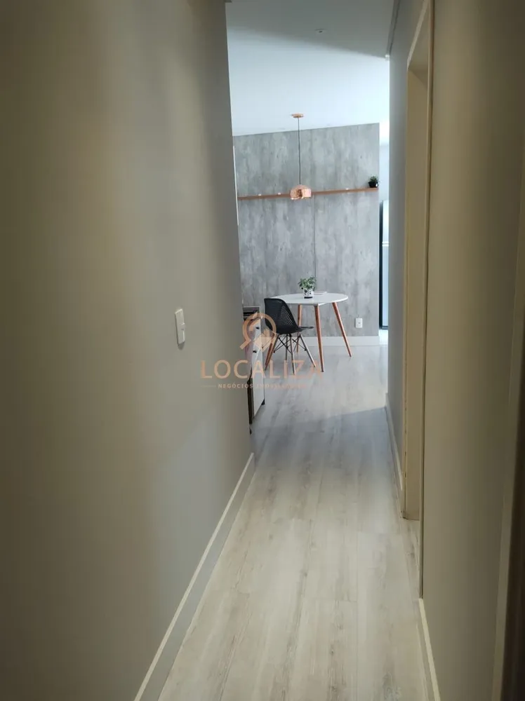 Apartamento, 2 quartos, 71 m² - Foto 4