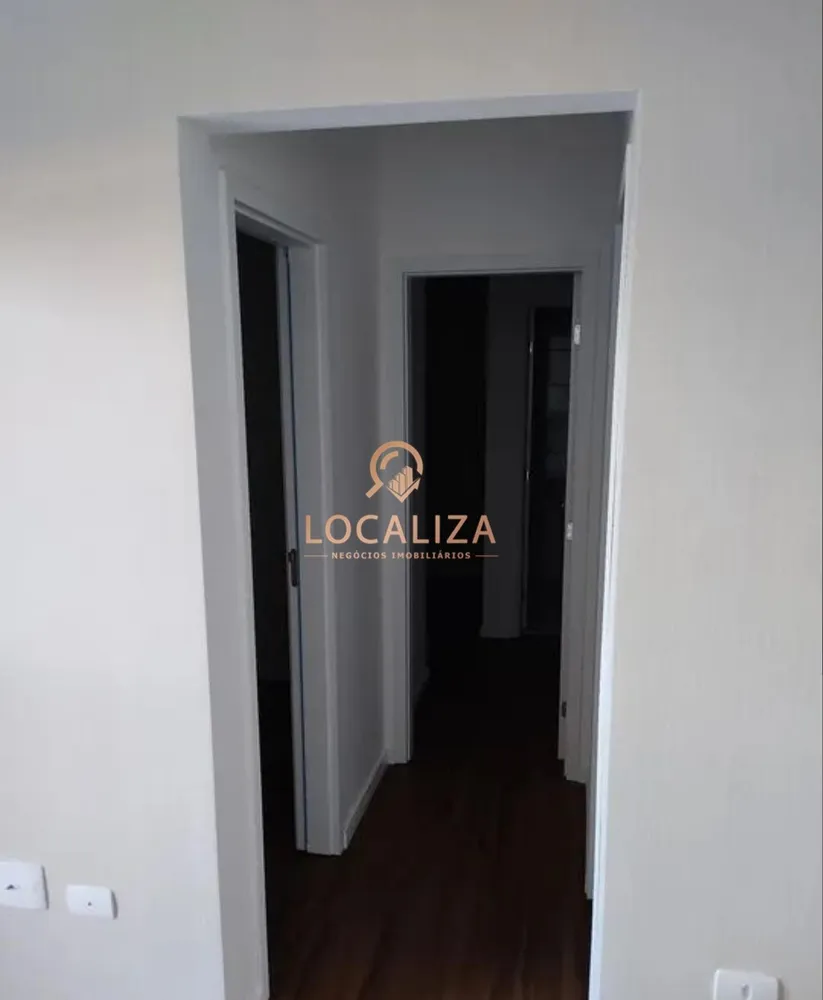 Apartamento, 2 quartos, 58 m² - Foto 6