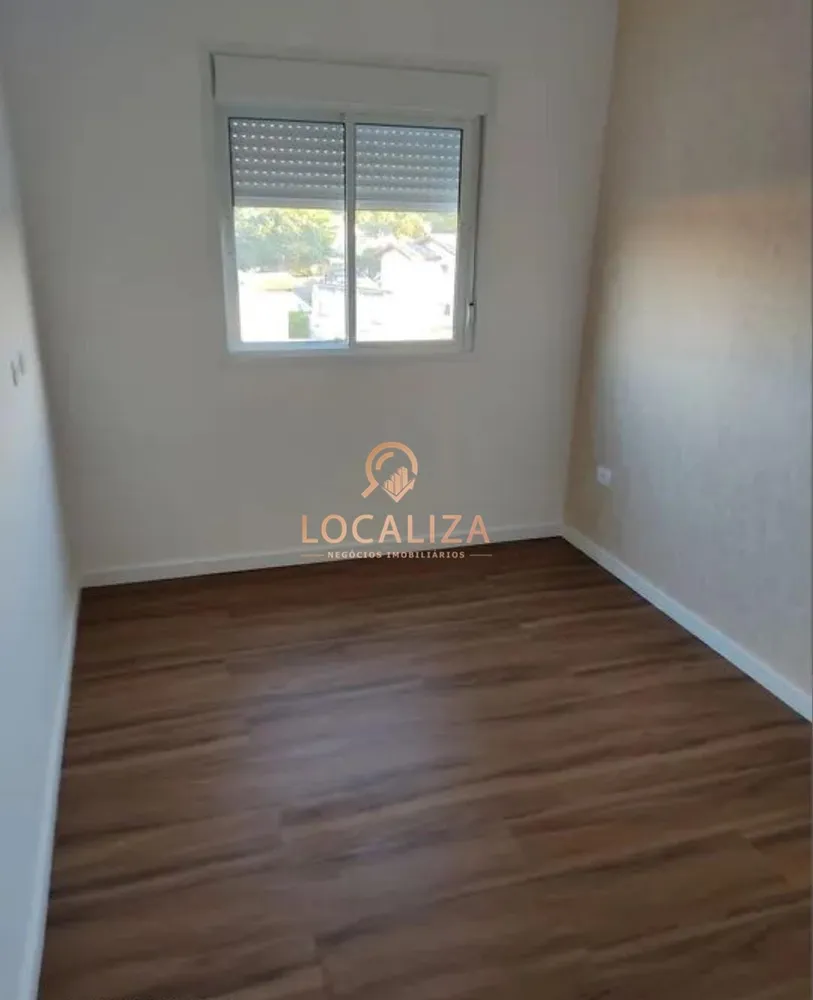 Apartamento, 2 quartos, 58 m² - Foto 1