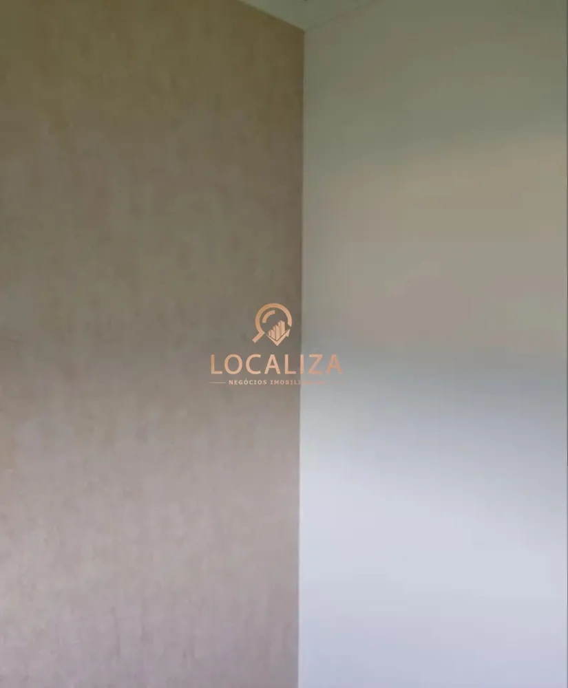 Apartamento, 2 quartos, 58 m² - Foto 7