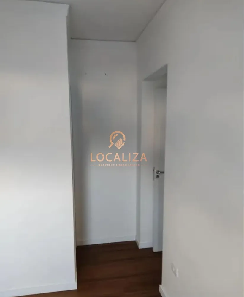 Apartamento, 2 quartos, 58 m² - Foto 5