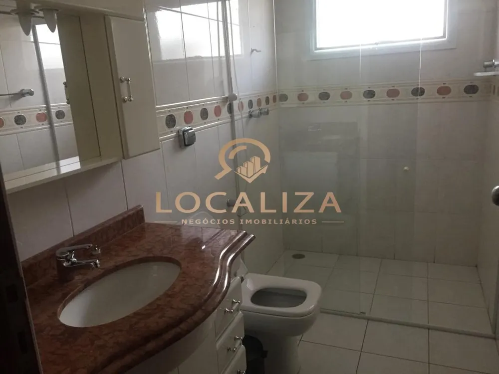 Casa, 3 quartos - Foto 6