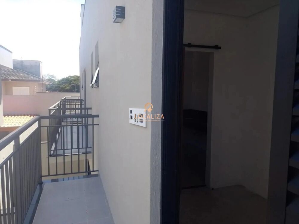 Casa, 3 quartos, 160 m² - Foto 3