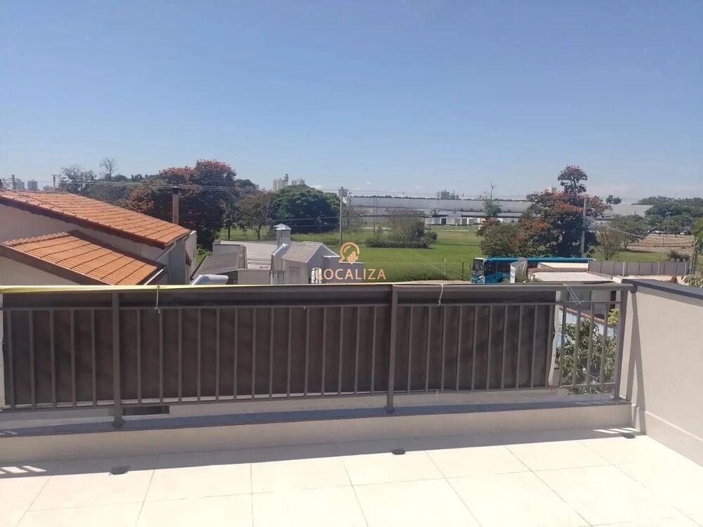 Casa, 3 quartos, 160 m² - Foto 2