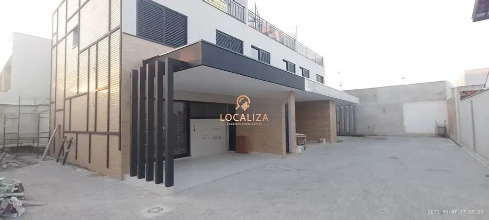 Casa, 3 quartos, 160 m² - Foto 1