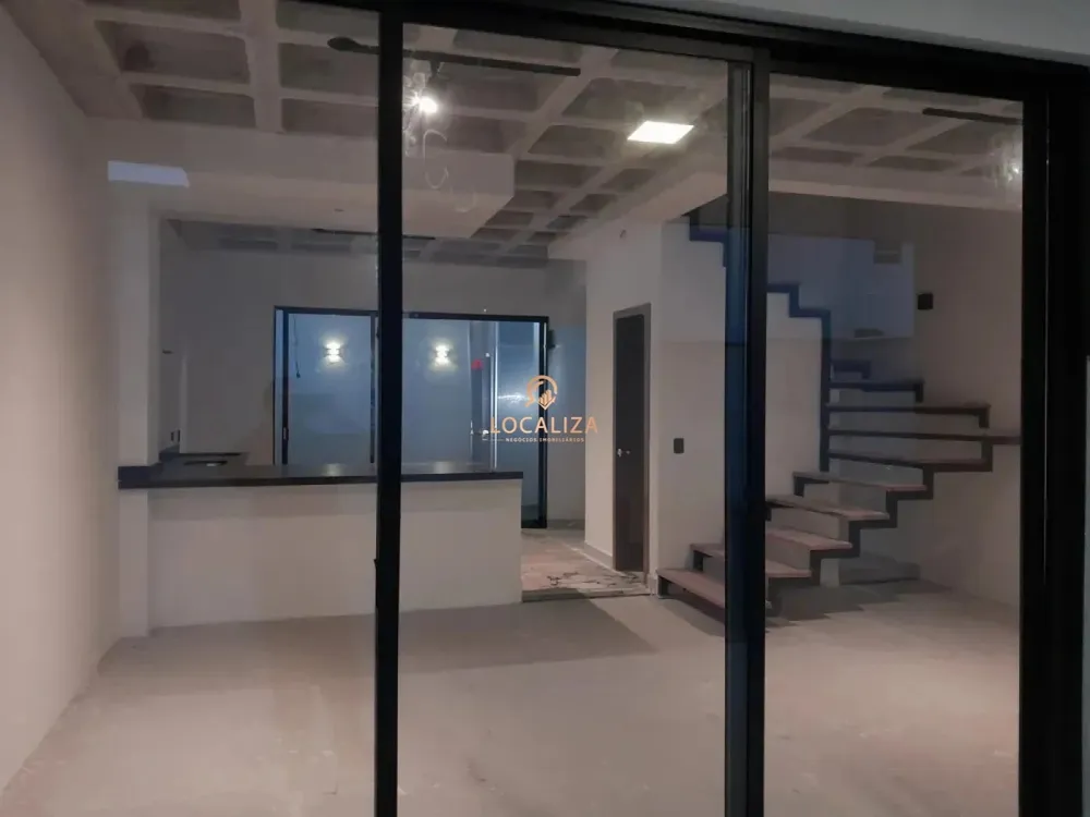 Casa, 3 quartos, 160 m² - Foto 7