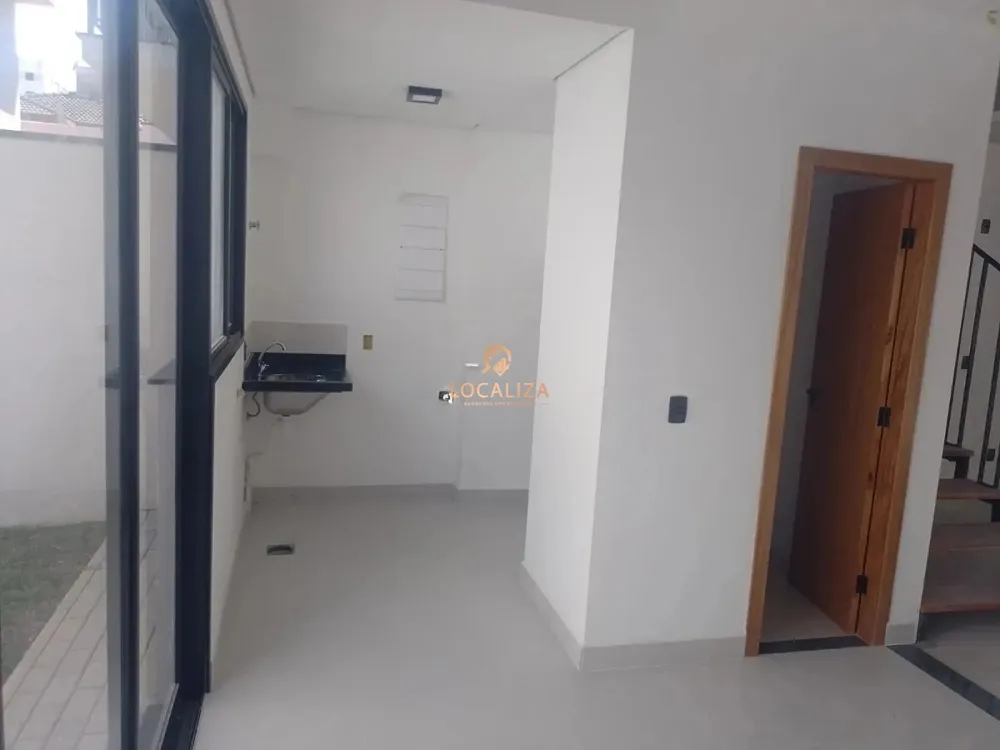 Casa, 3 quartos, 160 m² - Foto 11