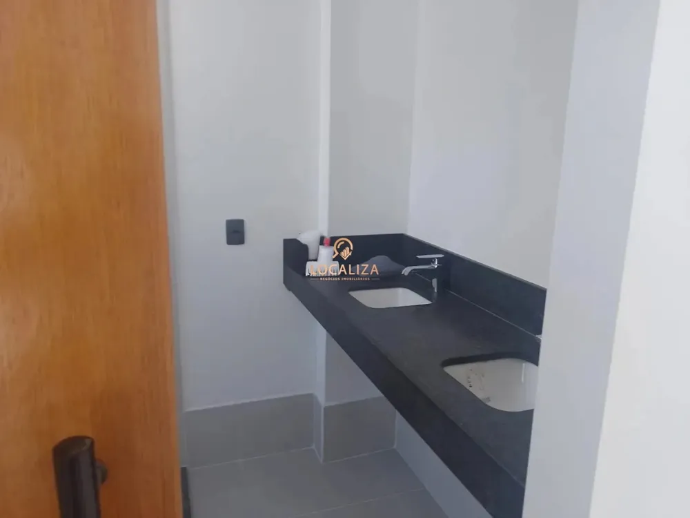 Casa, 3 quartos, 160 m² - Foto 4