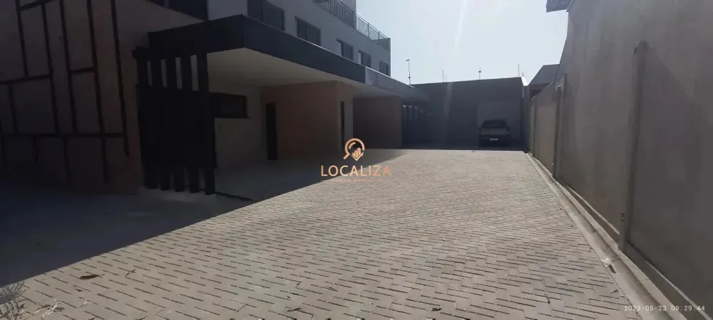 Casa, 3 quartos, 160 m² - Foto 2