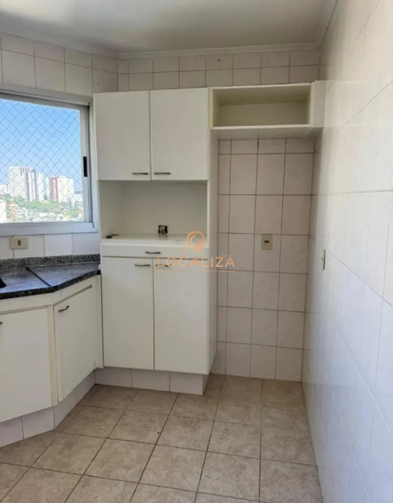 Apartamento, 3 quartos, 127 m² - Foto 7