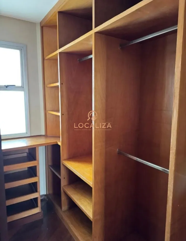 Apartamento, 3 quartos, 127 m² - Foto 10