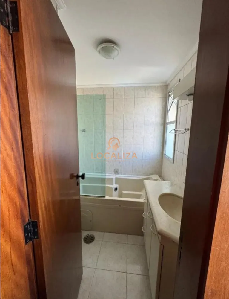 Apartamento, 3 quartos, 127 m² - Foto 8