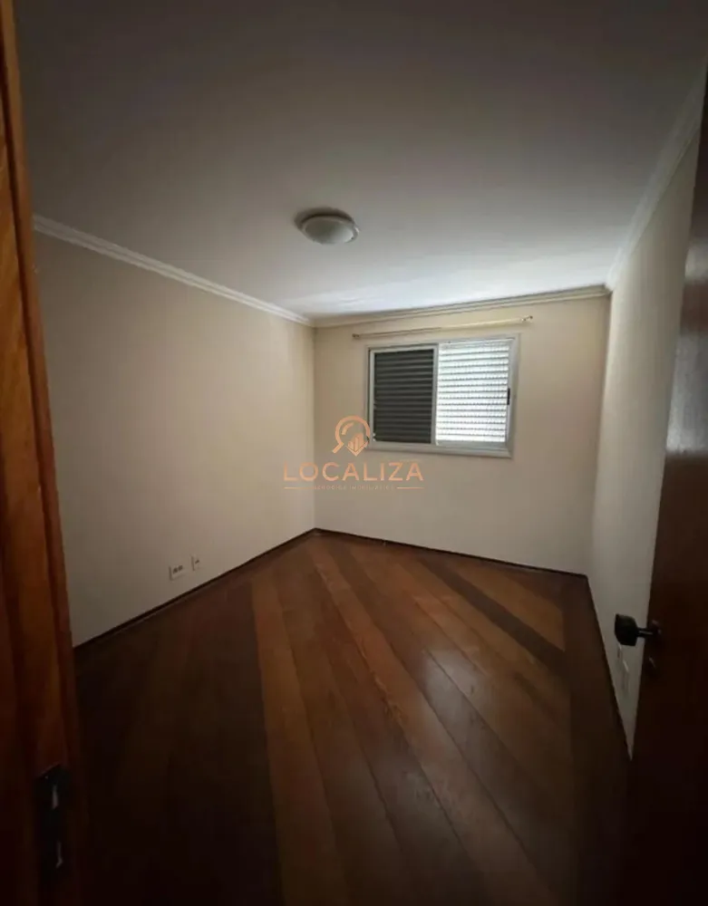 Apartamento, 3 quartos, 127 m² - Foto 6
