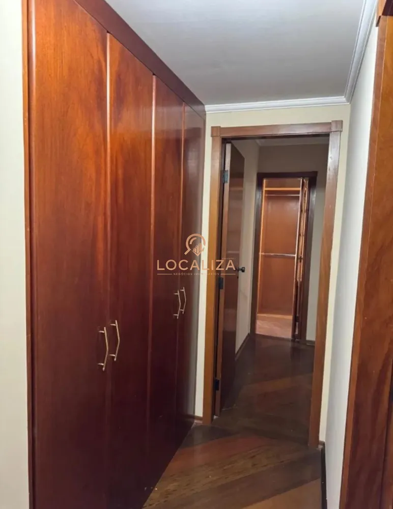 Apartamento, 3 quartos, 127 m² - Foto 6