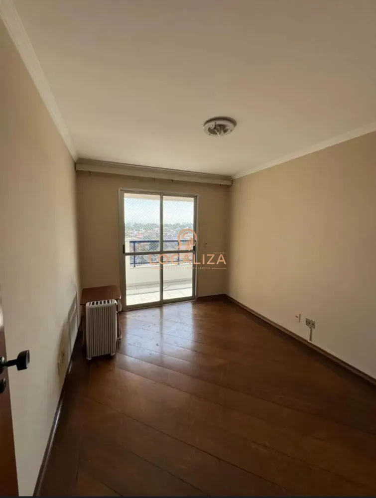 Apartamento, 3 quartos, 127 m² - Foto 3