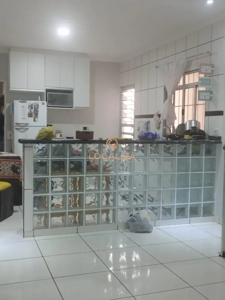 Casa, 2 quartos - Foto 6
