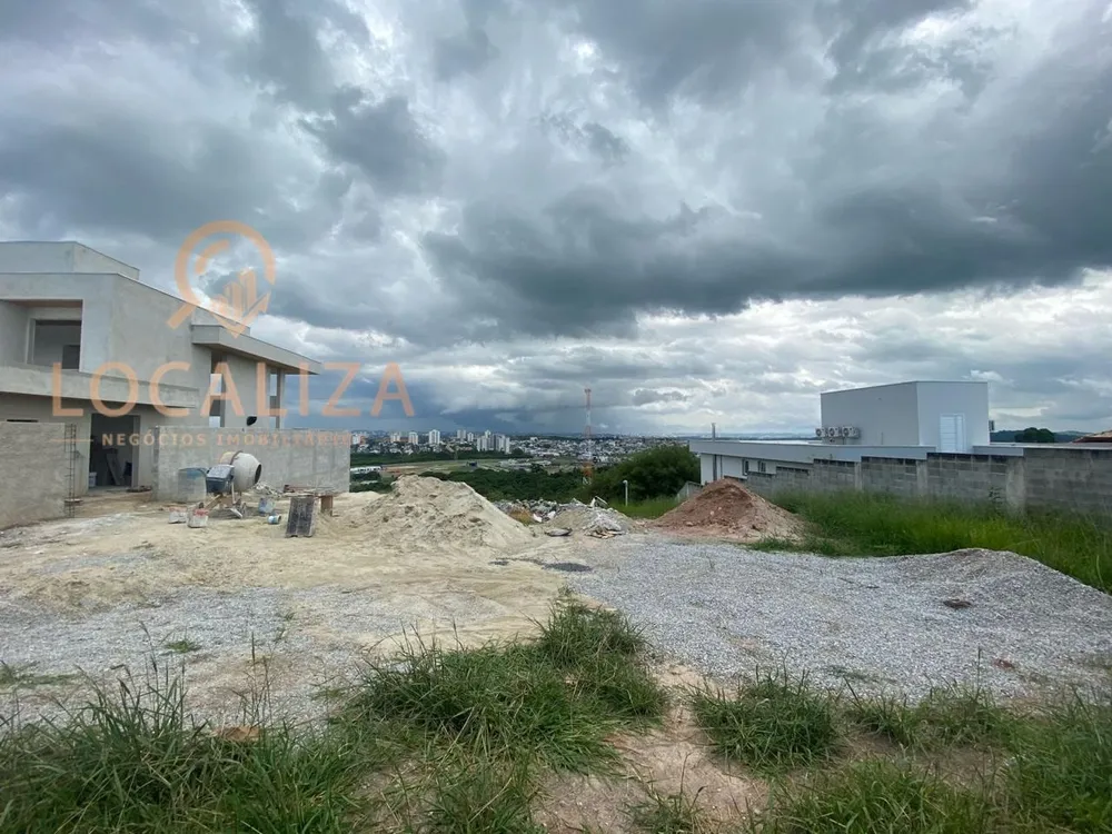 Terreno, 720 m² - Foto 3