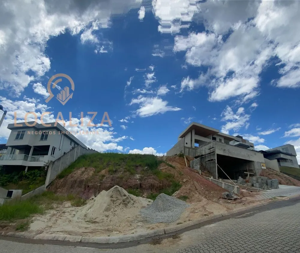 Terreno, 720 m² - Foto 2