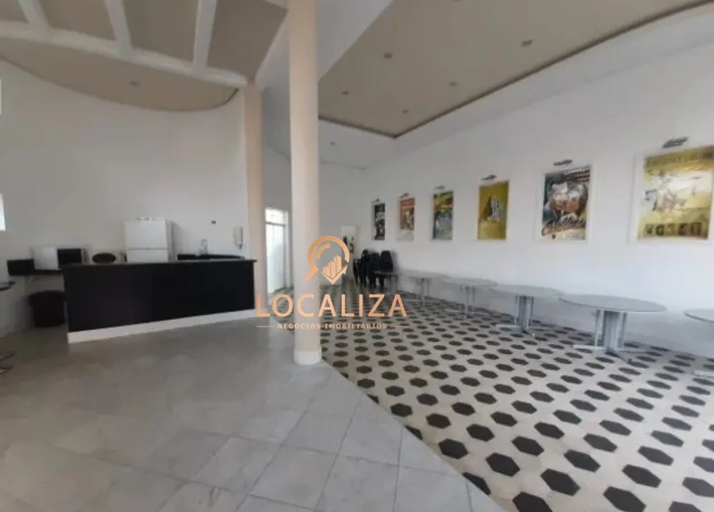Apartamento, 3 quartos, 153 m² - Foto 8