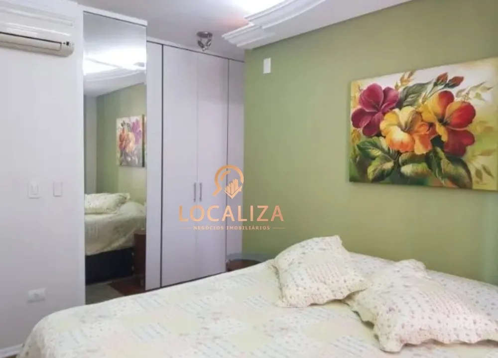 Apartamento, 3 quartos, 153 m² - Foto 7