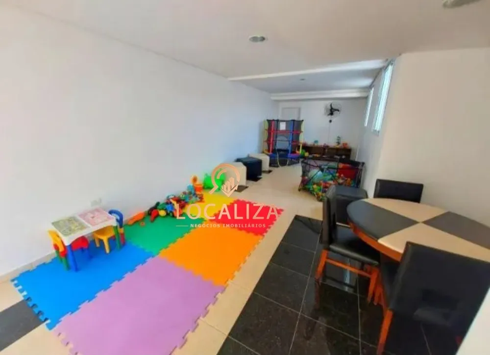 Apartamento, 3 quartos, 153 m² - Foto 10