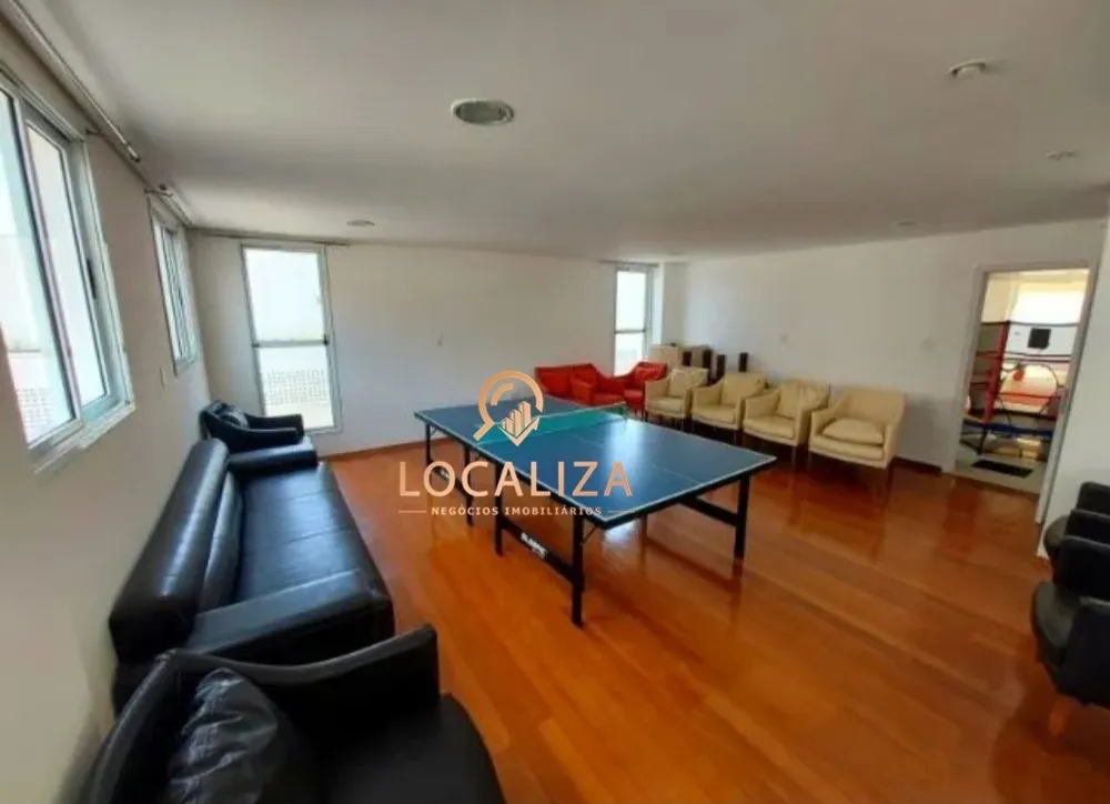 Apartamento, 3 quartos, 153 m² - Foto 9