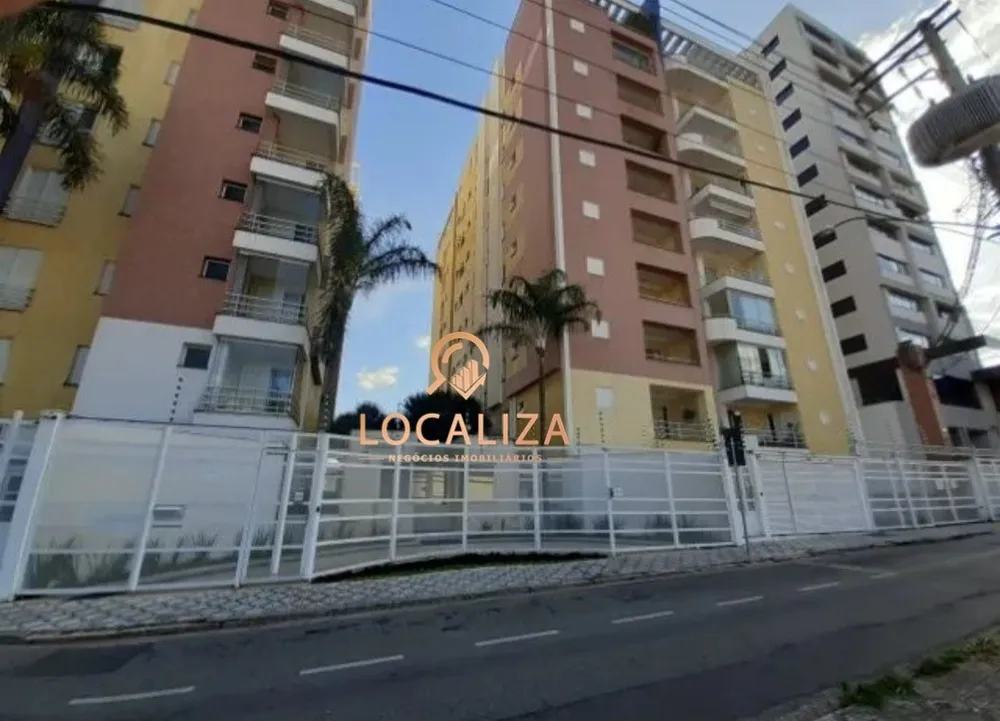 Apartamento, 3 quartos, 153 m² - Foto 6