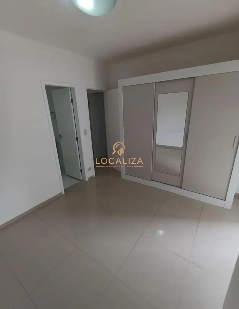 Apartamento, 3 quartos, 90 m² - Foto 11