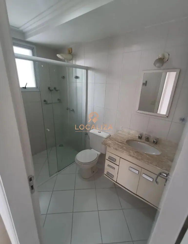 Apartamento, 3 quartos, 90 m² - Foto 8
