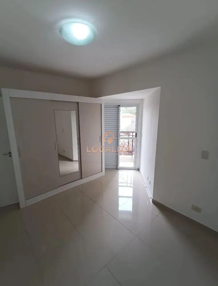 Apartamento, 3 quartos, 90 m² - Foto 10