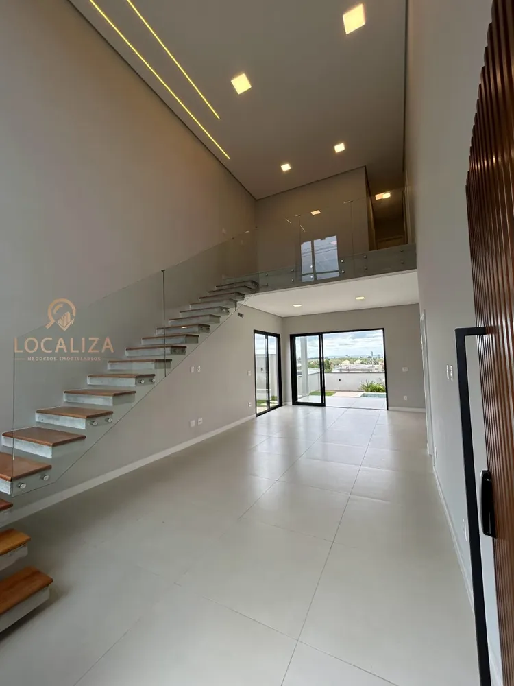 Casa, 3 quartos - Foto 10
