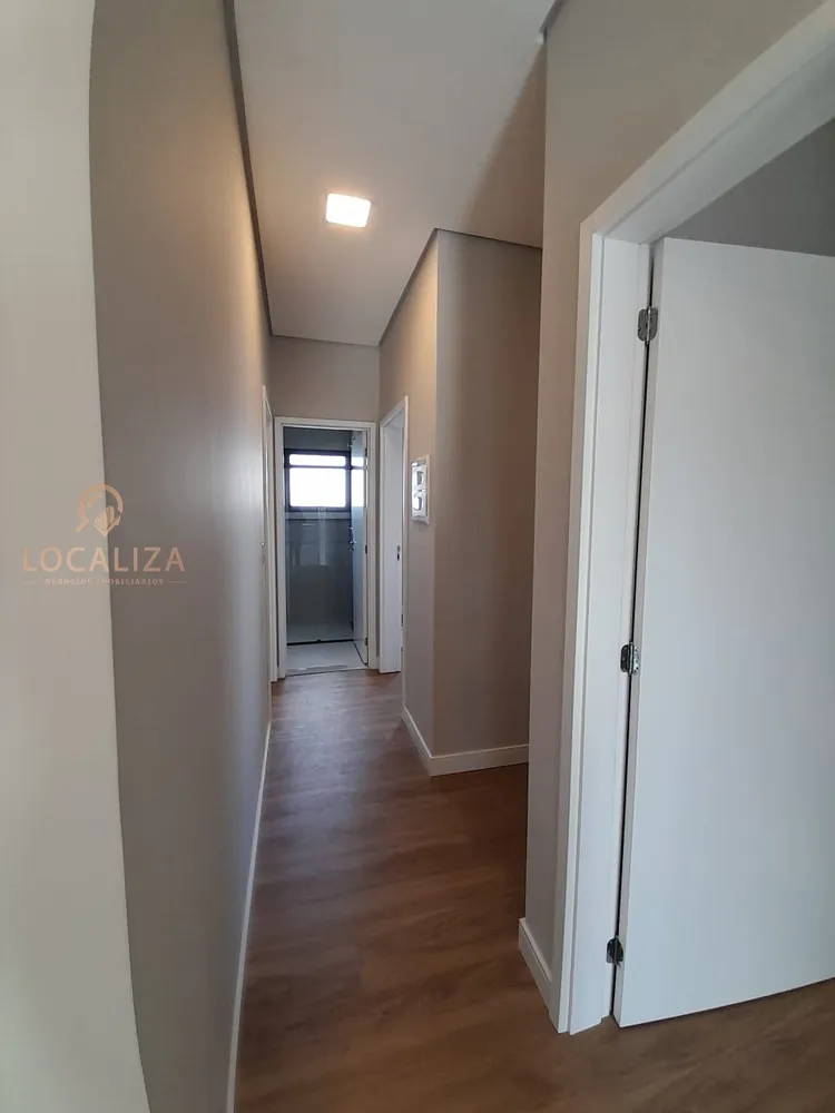 Casa, 3 quartos - Foto 8